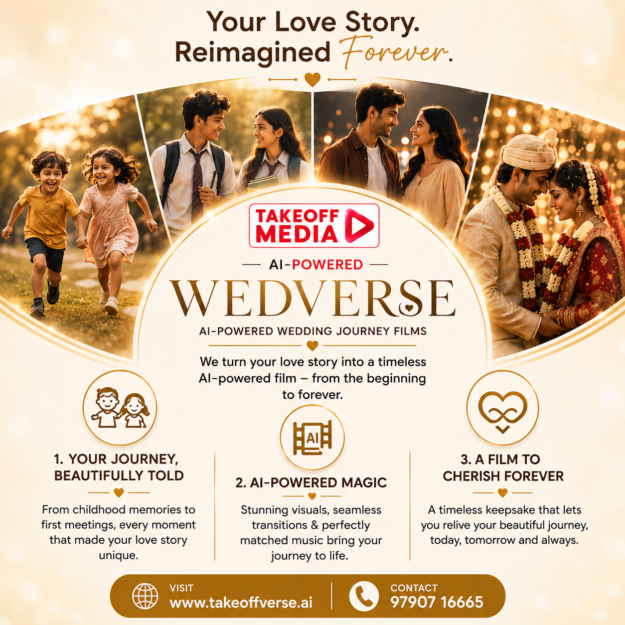 WedVerse