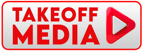 Takeoff Media